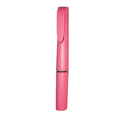 PENLIGHT PEMBE - 1