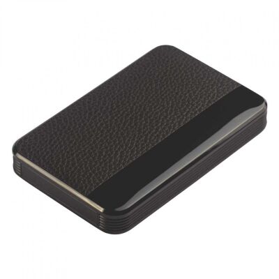 Powerbank 5000 mAh - 4