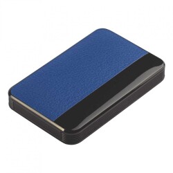 Powerbank 5000 mAh - 2