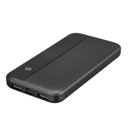 S-link IP-G10N 10000mAh - 