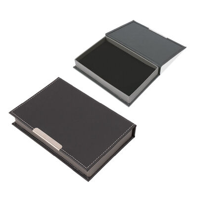 Set kutusu (18,5 x 12,5 cm ) - 1