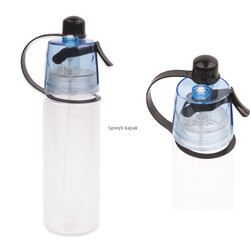 Spreyli Matara 750 ml - 