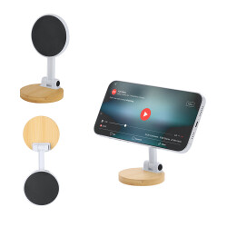 Telefon Standı - 