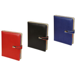 Termo Deri Organizer - 