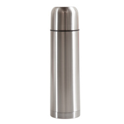 TERMOS 750 ML. - 