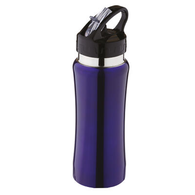 TERMOS MATARA 500 ML LACİVERT - 1