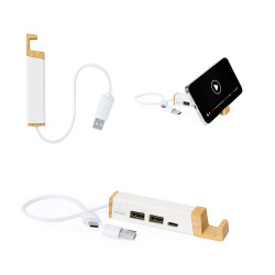 USB Çoklayıcı - 