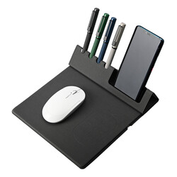 Wireless Mousepad - 