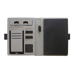 WIRELESS ORGANİZER POWERBANK - 3