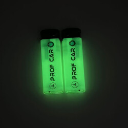 X-LITE FOSFORLU ÇAKMAK - 3