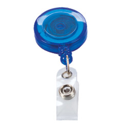 YOYO LACİVERT - 
